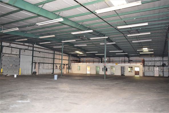 Crystal Lake: 2225 Highway 14 W, Autaugaville, AL 36003